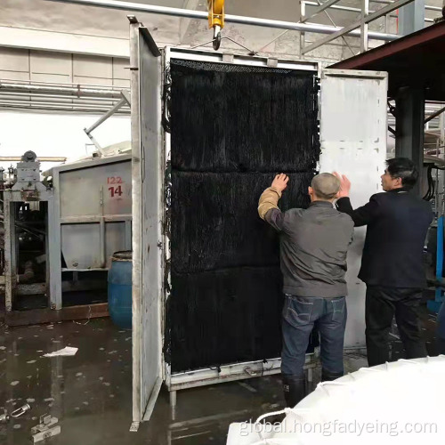 Hank Dyeing Cabinet For Sale Various hank yarn dyeing Supplier